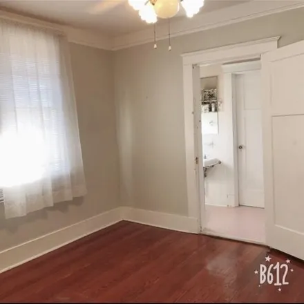 Image 7 - 7119 Panola Street, New Orleans, LA 70118, USA - House for rent