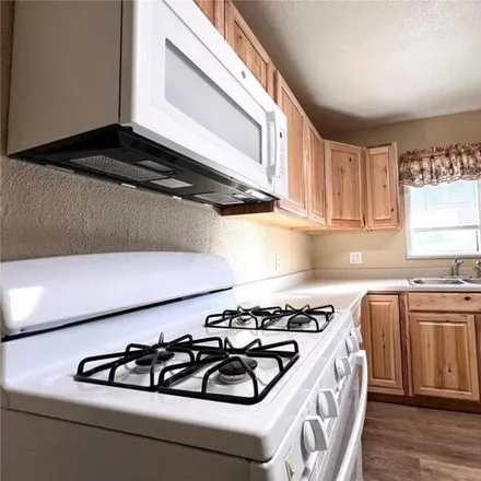 Image 7 - 398 West Summit Avenue, Pueblo, CO 81004, USA - Apartment for rent