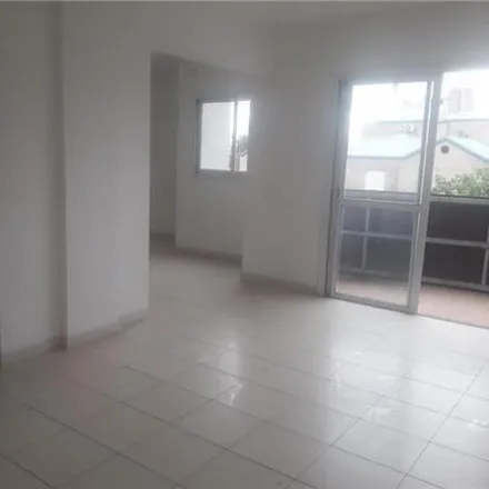 Buy this 1 bed apartment on Doctor Ángel Roque Suárez 116 in Alberdi, Cordoba
