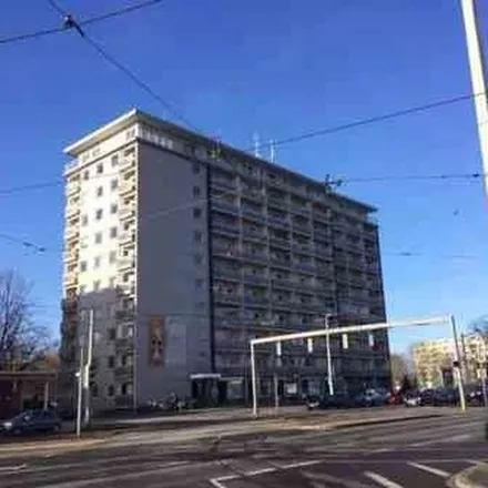 Image 6 - Hamburger Straße 74, 38112 Brunswick, Germany - Apartment for rent