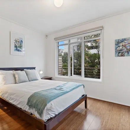 Image 7 - Port Melbourne VIC 3207, Australia - Apartment for rent