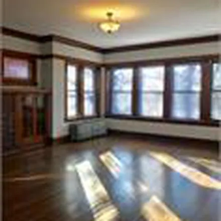 Image 6 - 2157 North Avers Avenue, Chicago, IL 60647, USA - Apartment for rent