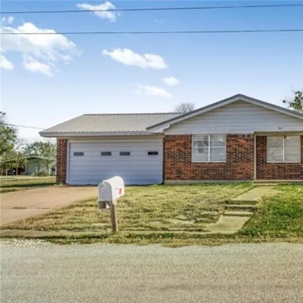 Buy this 3 bed house on West Heath Street in Hico, Hamilton County