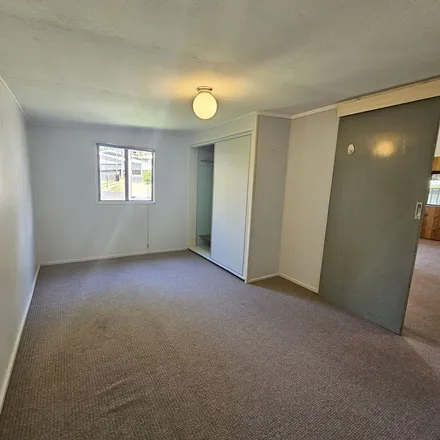 Rent this 3 bed apartment on Beach Avenue in Tannum Sands QLD, Australia