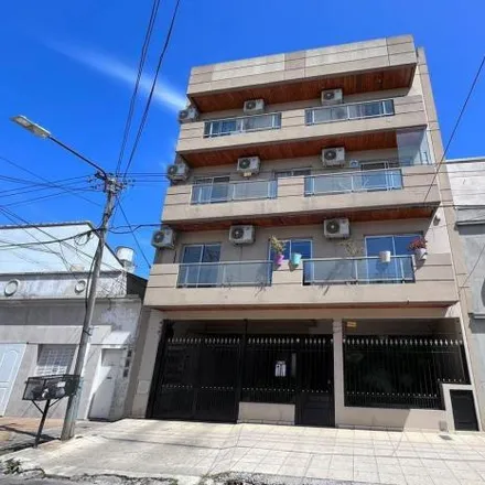 Image 1 - Boedo 357, Bernal Este, B1878 FDC Bernal, Argentina - Apartment for sale