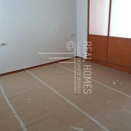 Image 3 - Ακαδημίας 47, Athens, Greece - Apartment for rent