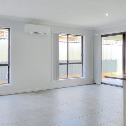 Image 4 - Radford Street, Cliftleigh NSW 2321, Australia - Apartment for rent