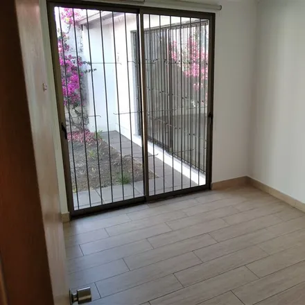 Buy this 4 bed house on Notaria in Embajador Doussinague, 764 0165 Vitacura