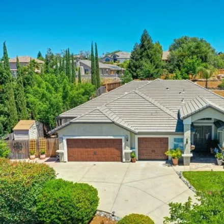 Buy this 4 bed house on 3237 Weymouth Way in Cameron Park, CA 95672