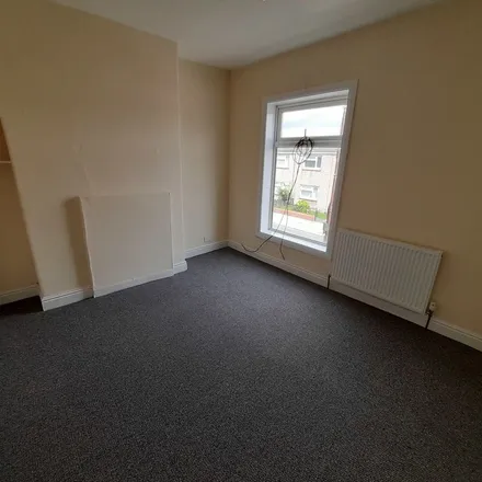 Image 6 - Belmont Street, Hull, HU9 2RJ, United Kingdom - Apartment for rent