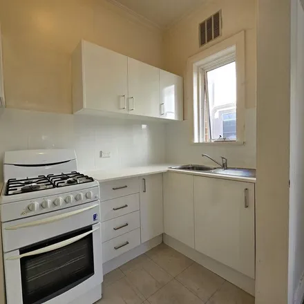 Rent this 1 bed apartment on 32 Ramsgate Avenue in Bondi Beach NSW 2026, Australia