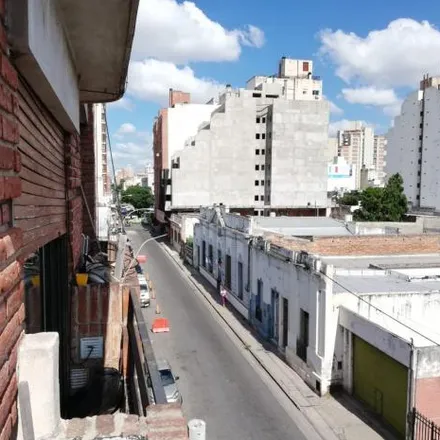 Image 2 - Santa Rosa 1388, Alberdi, Cordoba, Argentina - Apartment for sale