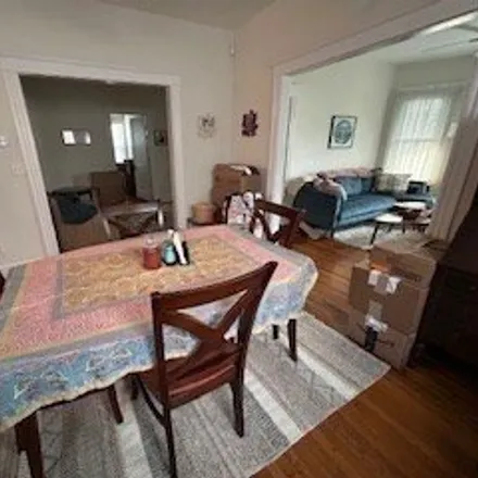 Image 8 - 15 Radford Lane, Boston, MA 02124, USA - Apartment for rent