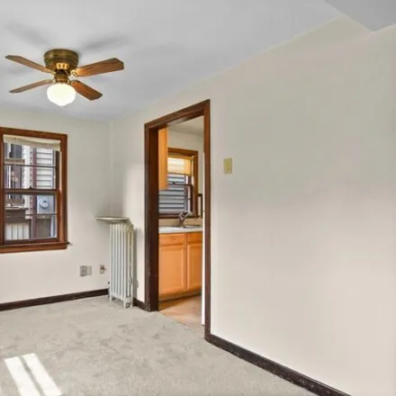 Image 7 - 718 South Dickinson Street, Madison, WI 53703, USA - Townhouse for sale