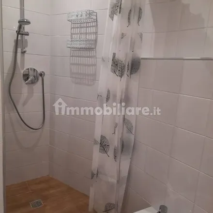 Rent this 4 bed apartment on Via Dante Di Nanni 95c in 10141 Turin TO, Italy