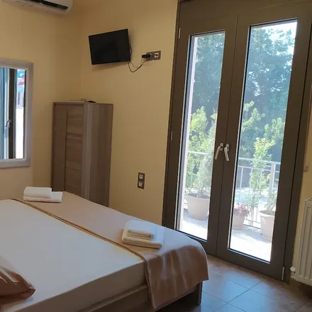 Rent this 2 bed house on Melidoni in Chania Regional Unit, Greece
