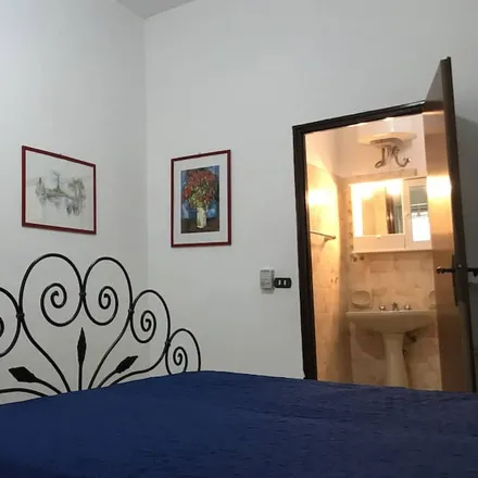 Image 3 - 92019 Sciacca AG, Italy - Apartment for rent