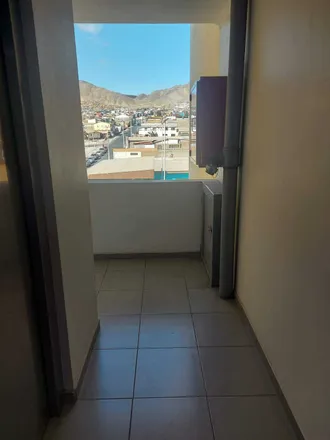 Image 5 - Osorno 5131, 124 0000 Antofagasta, Chile - Apartment for sale