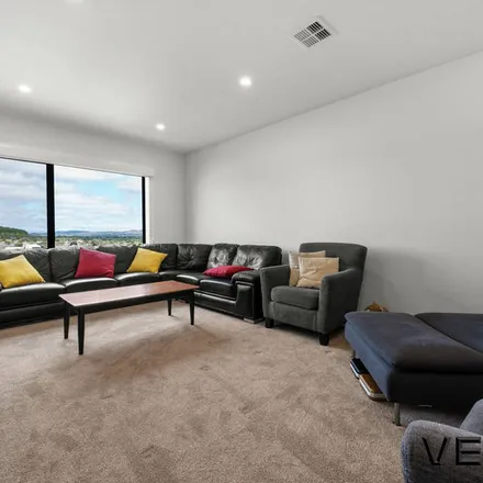 Image 4 - Larmer Street, Bungendore NSW 2621, Australia - Apartment for rent