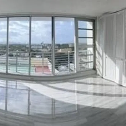 Image 9 - Adam Scher Law Group, 1720 Harrison Street, Hollywood, FL 33020, USA - Condo for sale