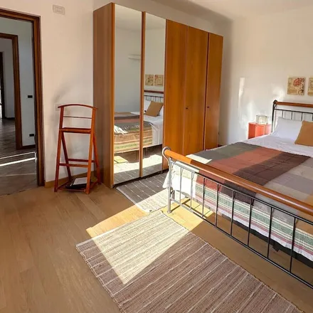 Image 1 - Carate Urio, Como, Italy - Duplex for rent