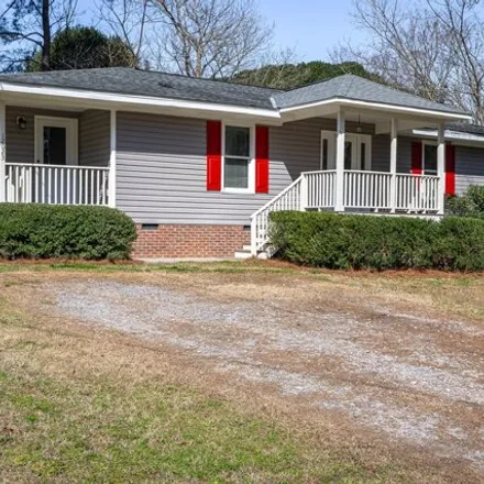 Buy this 3 bed house on 12023 Falls of Neuse Road in Raleigh, NC 27587