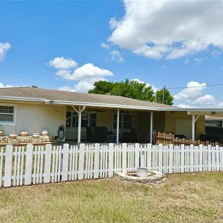 Buy this 3 bed house on 2512 Helms Rd in Winter Haven, Florida