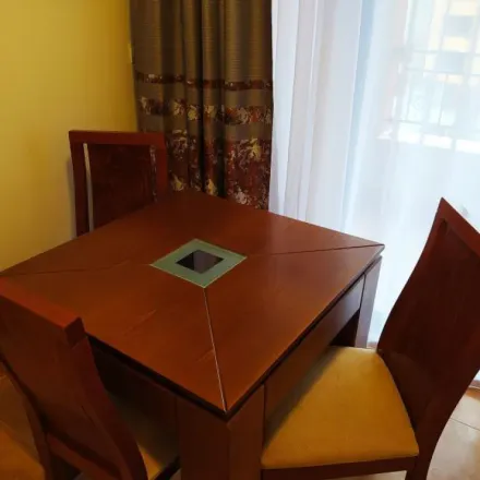 Rent this 1 bed apartment on Цар Симеон in Aheloy 8217, Bulgaria