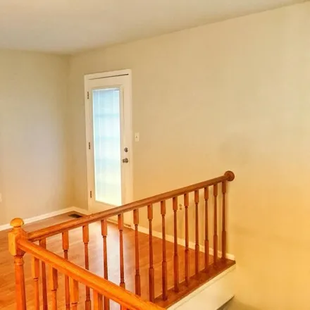 Image 6 - 12299 Thorn Grove Place, Germantown, MD 20874, USA - House for rent