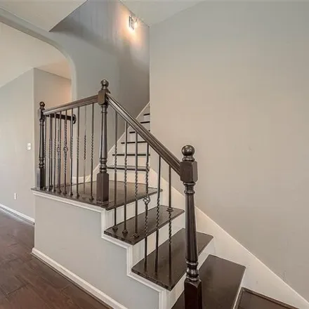 Image 7 - 23510 Maple View Dr, Spring, Texas, 77373 - House for sale