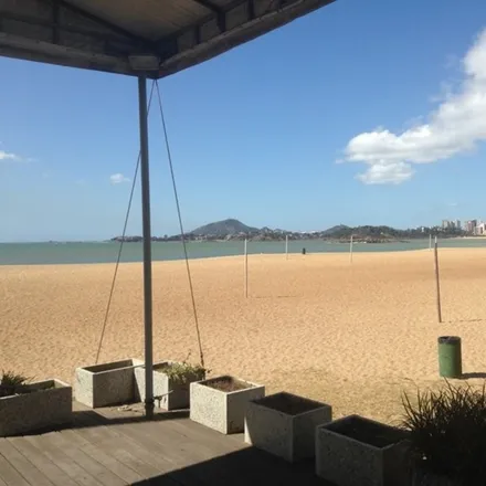 Image 9 - Vitória, Mata da Praia, ES, BR - Apartment for rent