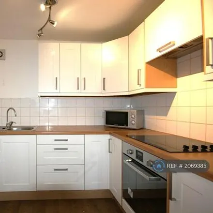 Image 4 - Dearlove Place, Bishop's Stortford, CM23 2GG, United Kingdom - Apartment for rent