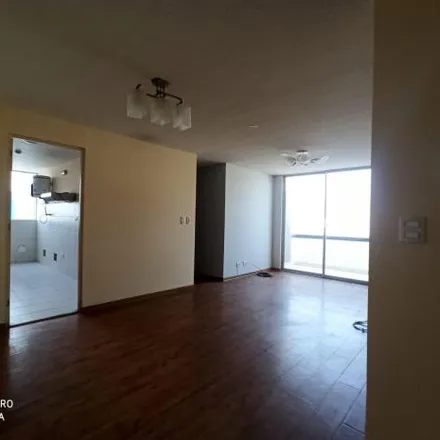 Rent this 3 bed apartment on La Estancia de Surco Condominium in Jirón Combate de Angamos, Santiago de Surco