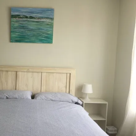 Rent this 3 bed apartment on Wollongong City Council NSW 2519