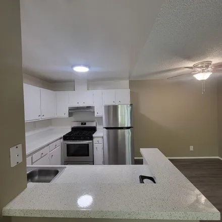 Rent this 2 bed apartment on 667 Moss Street in Chula Vista, CA 91911