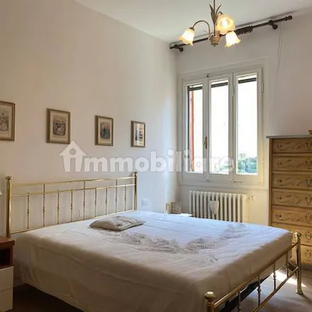 Image 2 - Via Giovan Battista Gelli 6, 50135 Florence FI, Italy - Apartment for rent