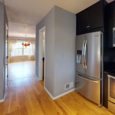 Rent this 3 bed apartment on 2970 Barclay Way in Northeast Ann Arbor, Ann Arbor