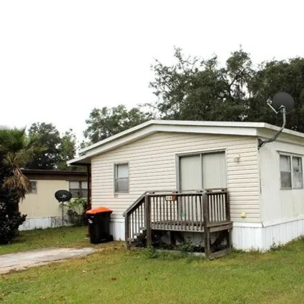 Image 3 - unnamed road, Marion County, FL 34470, USA - Apartment for sale