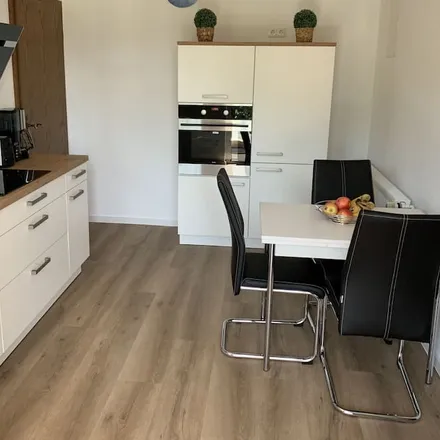 Rent this 1 bed apartment on 48465 Schüttorf