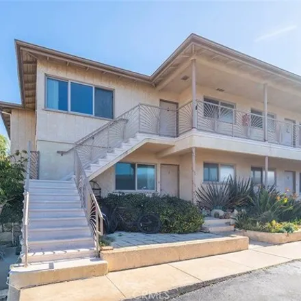 Image 1 - 109 Paseo de la Playa, Redondo Beach, CA 90277, USA - House for sale