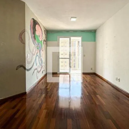 Rent this 2 bed apartment on Edifício manuel de Falla in Rua Diana 898, Perdizes