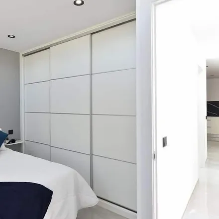Rent this 3 bed house on Cicar in Avenida de Italia, 35100 San Bartolomé de Tirajana