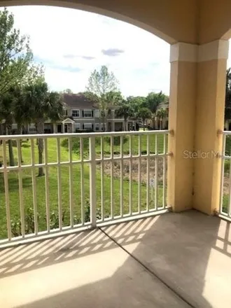 Image 2 - 1883 Arbor Lakes Circle, Sanford, FL 32771, USA - Condo for rent