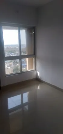 Rent this 2 bed apartment on Maratha Colony Road in Zone 4, Mumbai - 400068