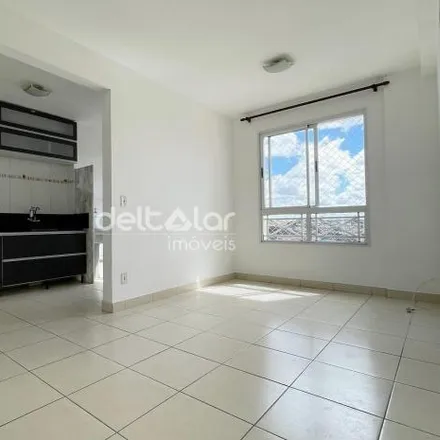 Image 2 - Rua Almería, Europa, Belo Horizonte - MG, 31570-010, Brazil - Apartment for sale