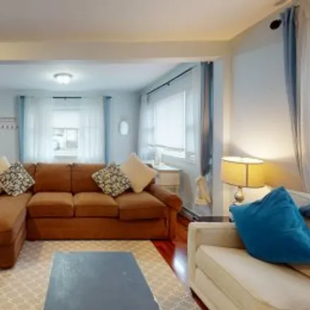 Buy this 2 bed apartment on 79 Monroe Avenue