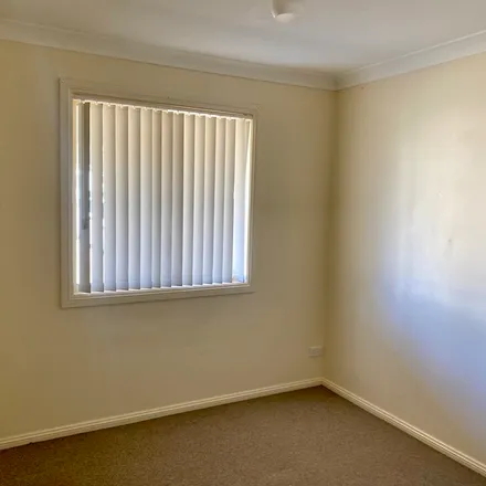 Image 3 - Darling Avenue, Taragala NSW 2794, Australia - Apartment for rent