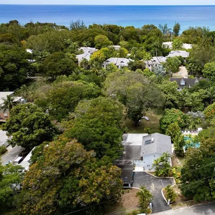 Image 9 - Gibbs, Saint Peter, Barbados - House for rent