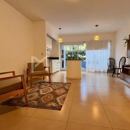 Image 2 - El Palmar, Partido de Tigre, 1670 Nordelta, Argentina - Apartment for rent