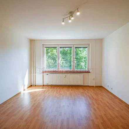 Image 3 - Břustkova 18, 700 30 Ostrava, Czechia - Apartment for rent